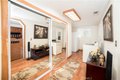 Additional image 14 of 794 Chadwick Ct, Pomona, CA, 91766