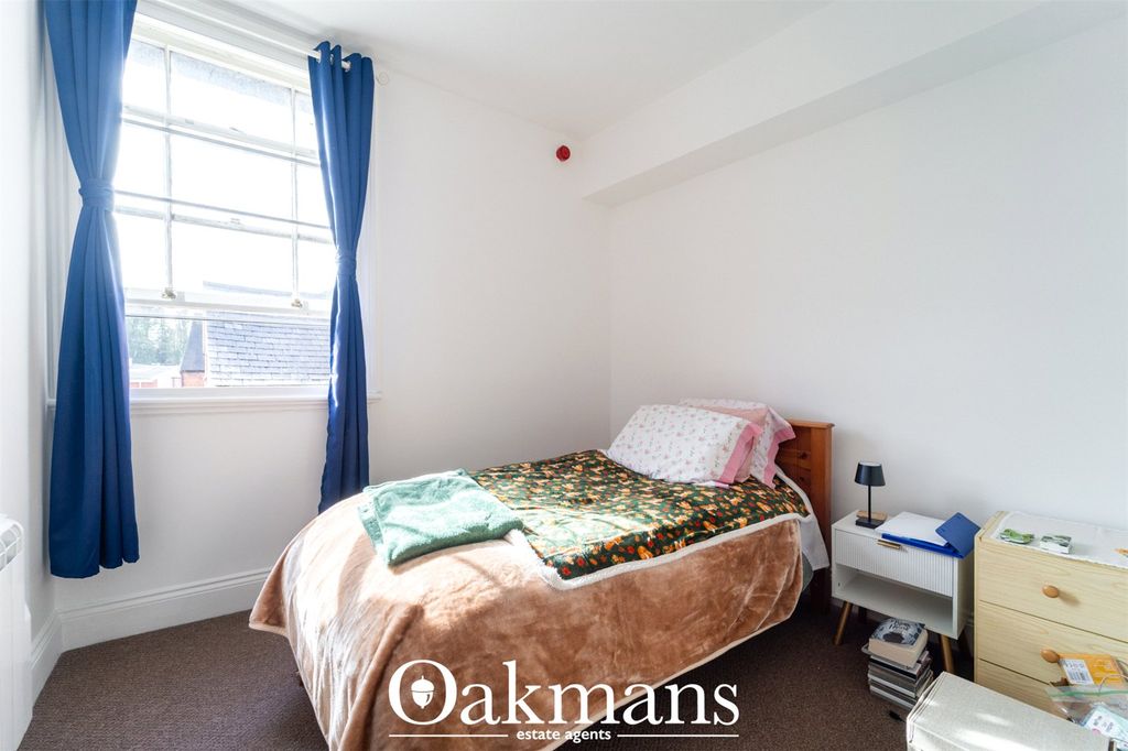 Additional image 4 of 1 bed flat to rentHigh Street, Bromsgrove, Worcestershire B61