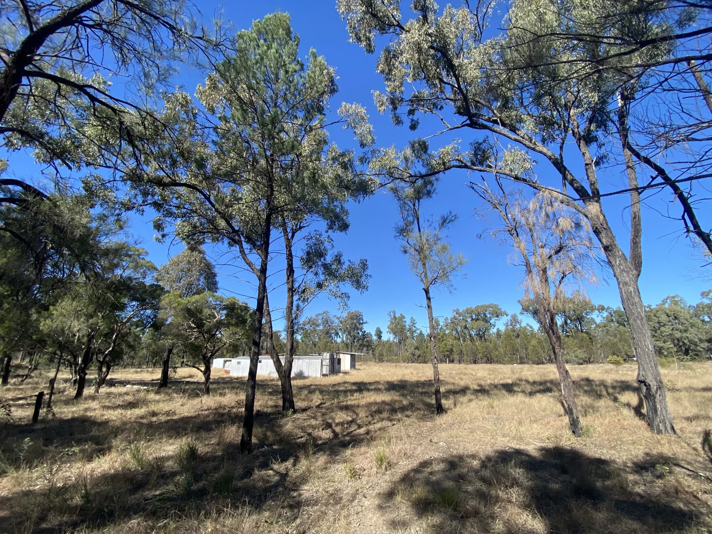 Additional image 5 of Golden Glow Road, Tara QLD 4421