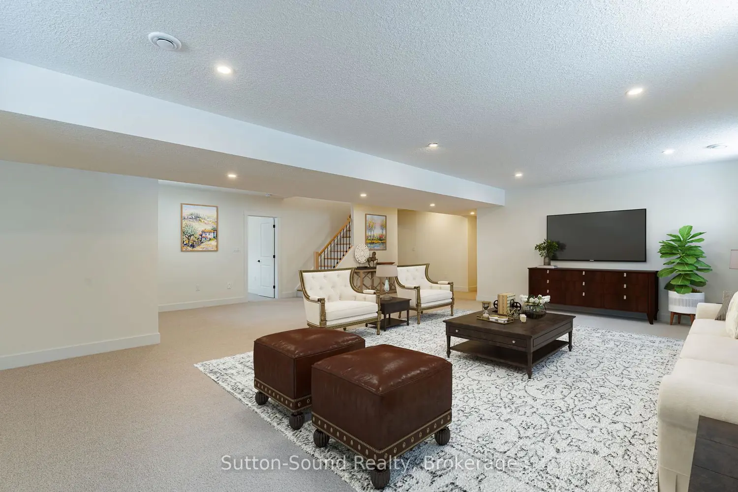 Additional image 3 of 325 6Th Avenue