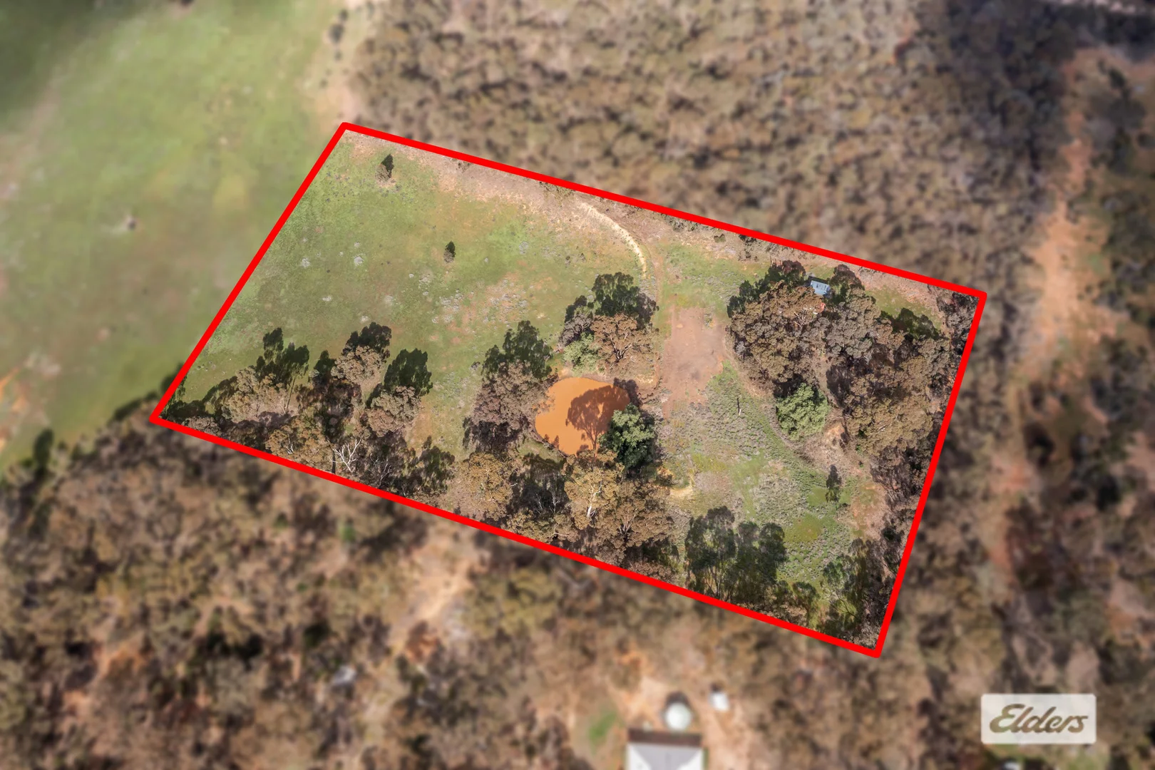 Additional image 7 of 7F Daisy Lane, Wedderburn VIC 3518