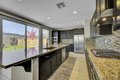 Additional image 17 of 2481 Coloma Ln, Tracy, CA, 95376