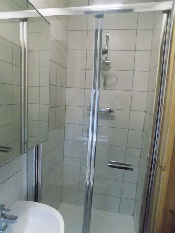 Additional image 14 of 5 bed terraced house to rentShoreham Street, Sheffield S2
