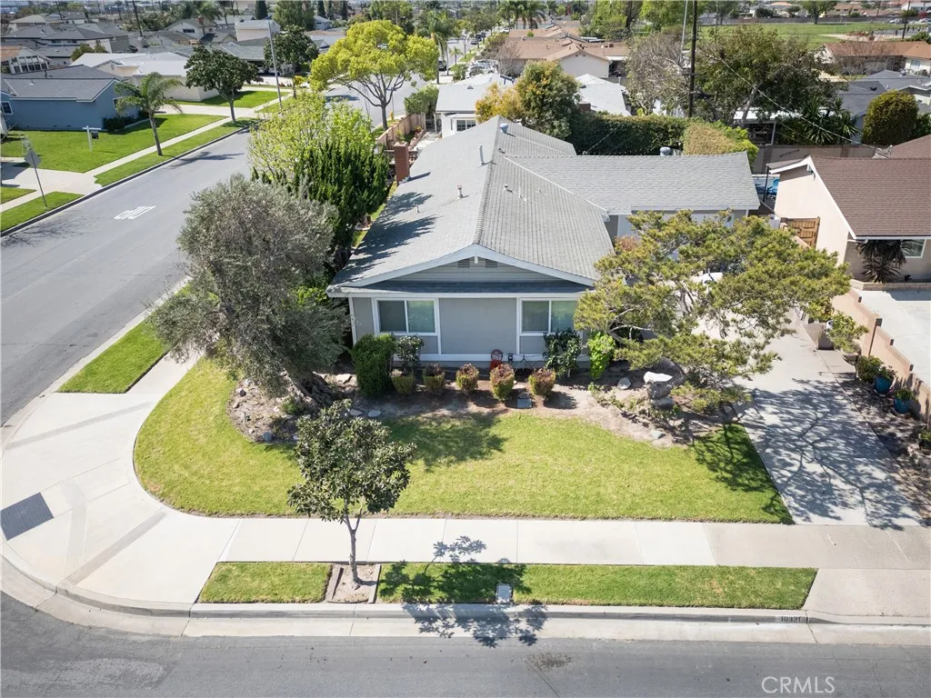 Additional image 54 of 10321 Janice Lynn Street, Cypress, CA 90630