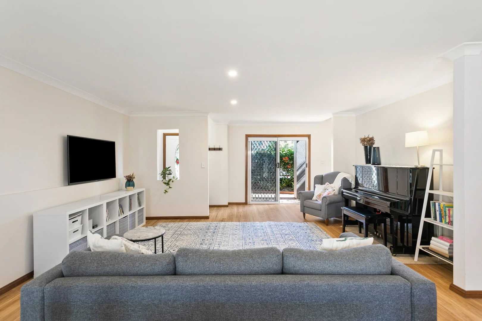 3/74-78 Gipps Street, Wollongong NSW 2500