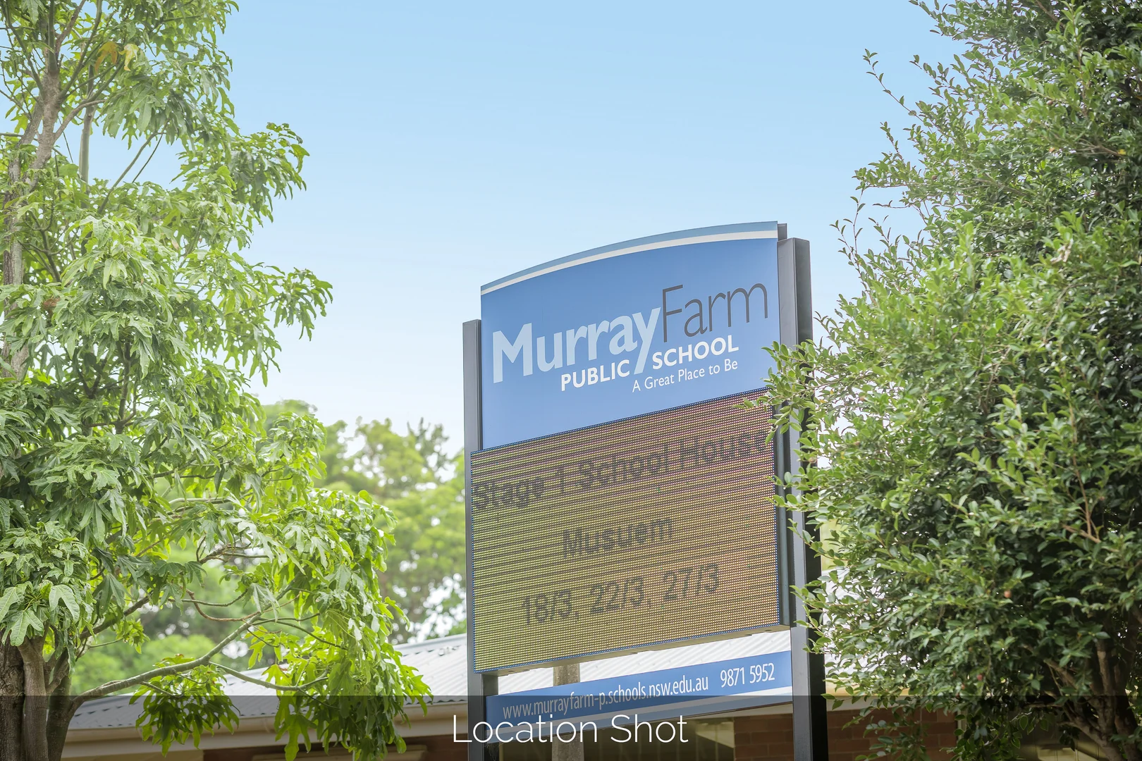 Additional image 18 of 5 Bradley Court, West Pennant Hills NSW 2125