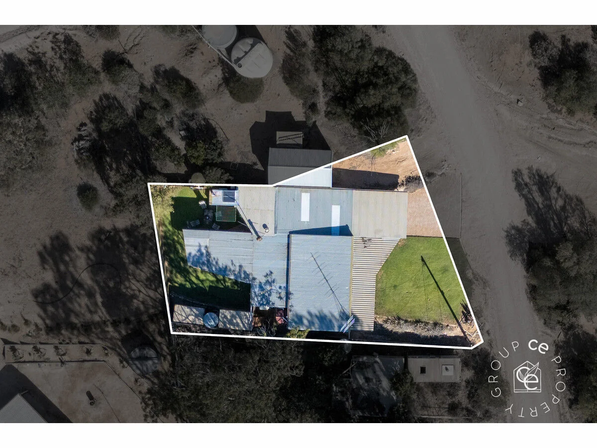 Additional image 3 of Lot 358 Kroehns Access Road, Nildottie SA 5238