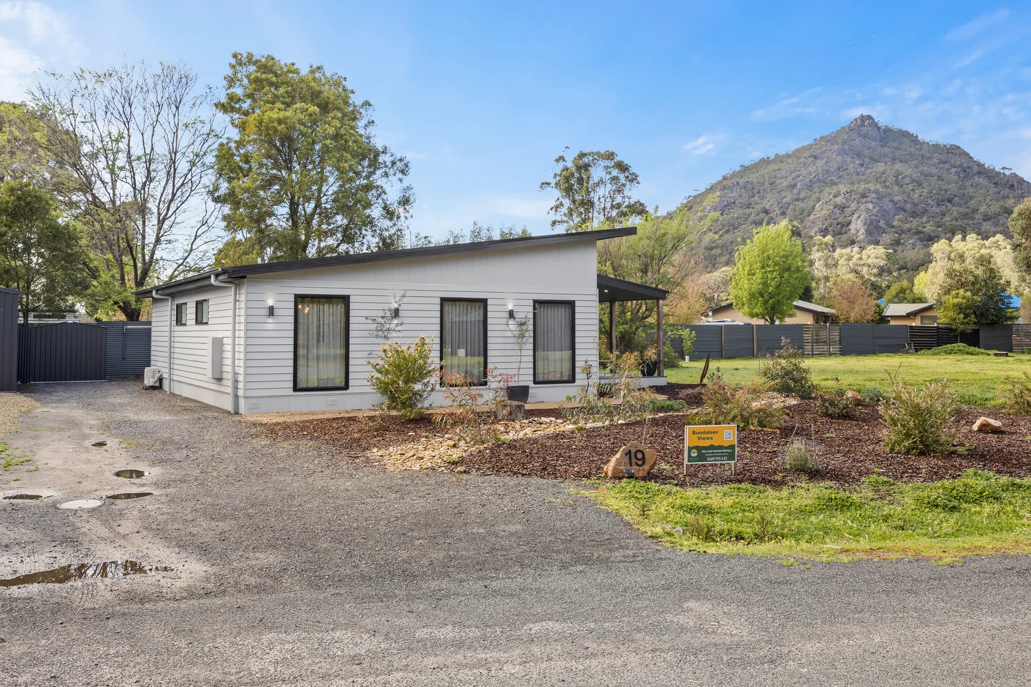 Additional image 2 of 19 Bundaleer Drive, Halls Gap VIC 3381