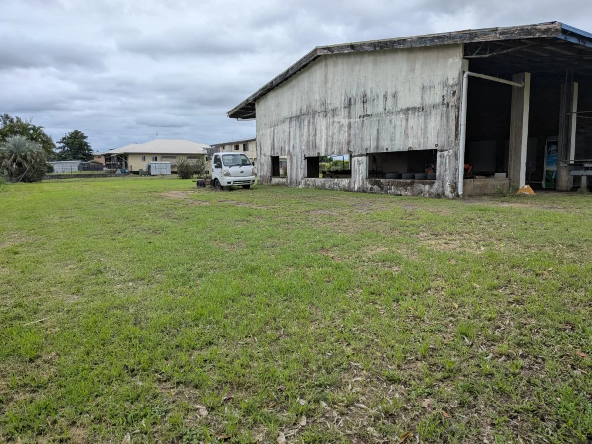 Additional image 11 of 18 - 22 Origlasso Street, Ingham QLD 4850