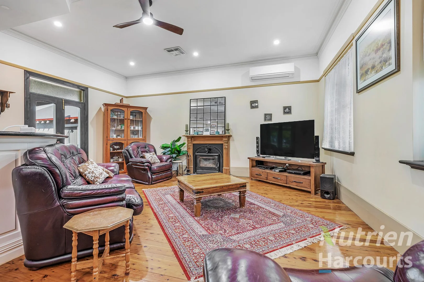 Additional image 23 of 1909 Echuca-Mitiamo Road, Kotta VIC 3565