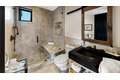 Additional image 12 of 616 Narcissus Ave Unit 1/2, Corona Del Mar, CA, 92625