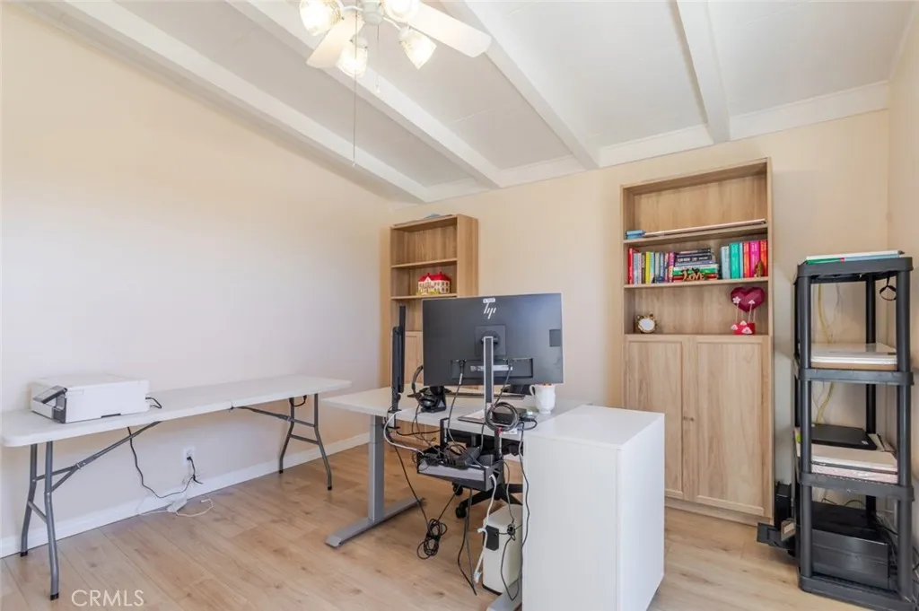 Additional image 25 of 22459 Guadilamar Drive, Saugus, CA 91350