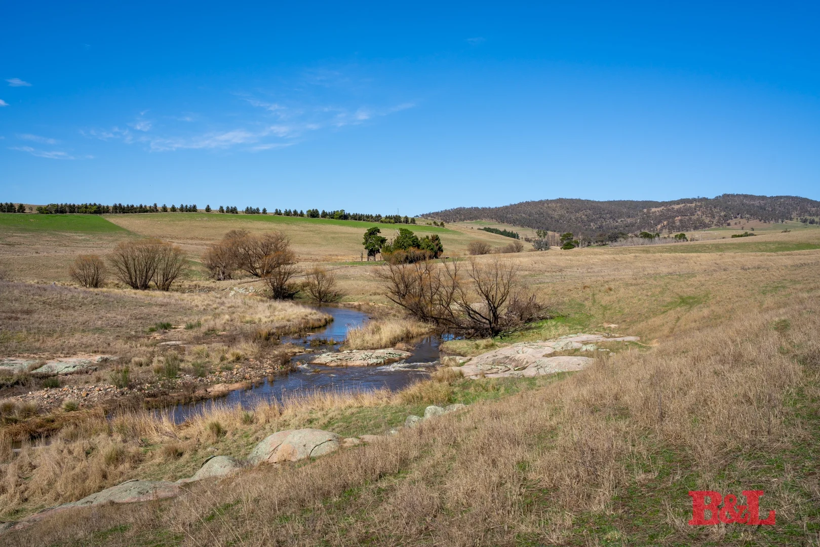 Additional image 27 of 976 Sodwalls Road, Sodwalls NSW 2790