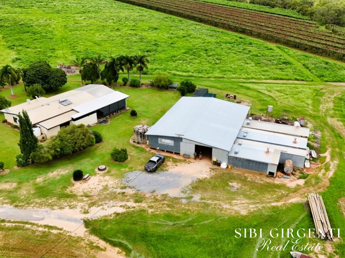 Additional image 25 of 994 Leafgold Weir Road, Dimbulah QLD 4872