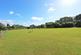 Additional image 50 of Linnies Lane, Sway, Lymington, Hampshire, SO41