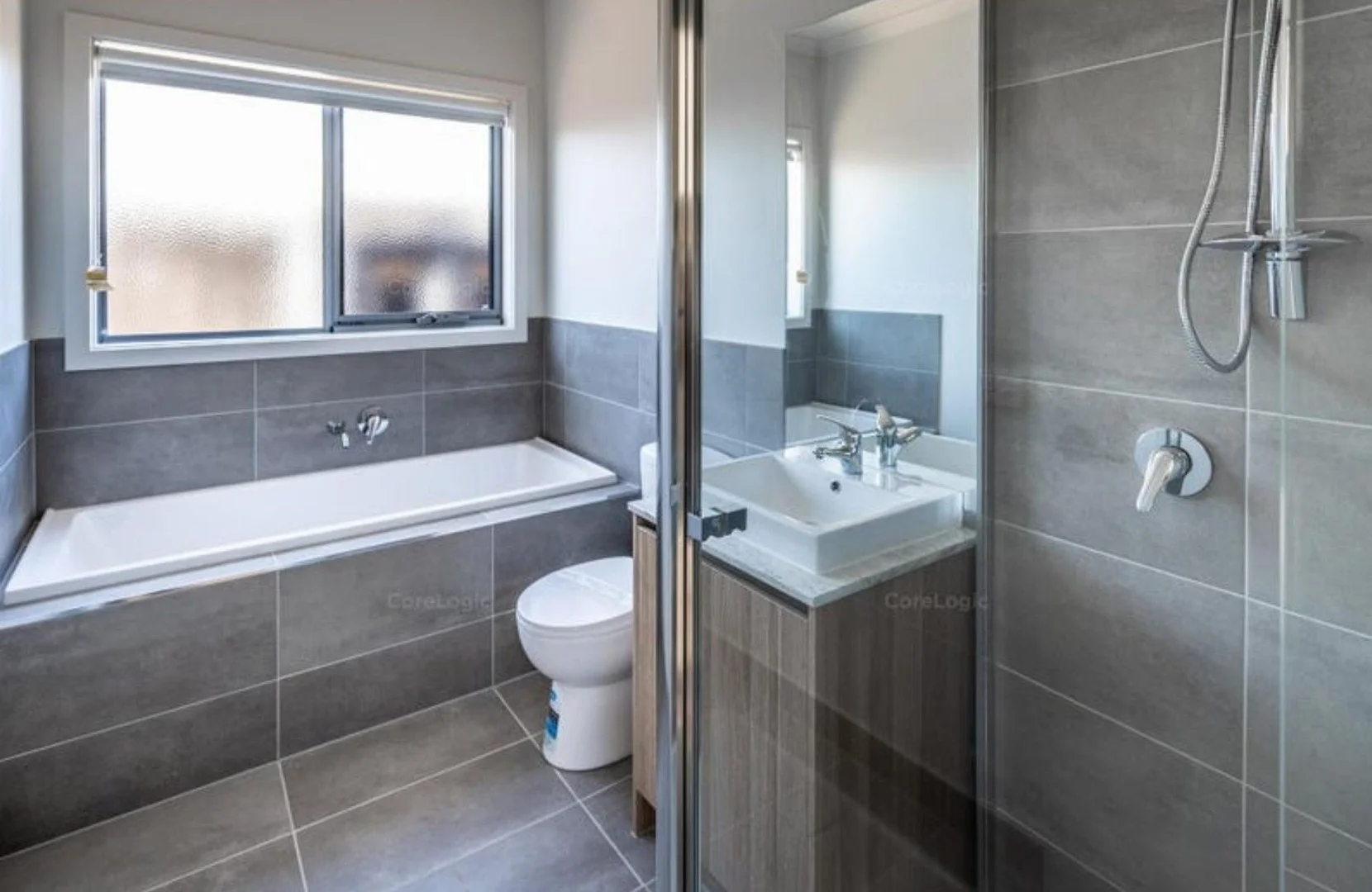 Additional image 5 of 87 Dunvegan Drive, Kurunjang VIC 3337