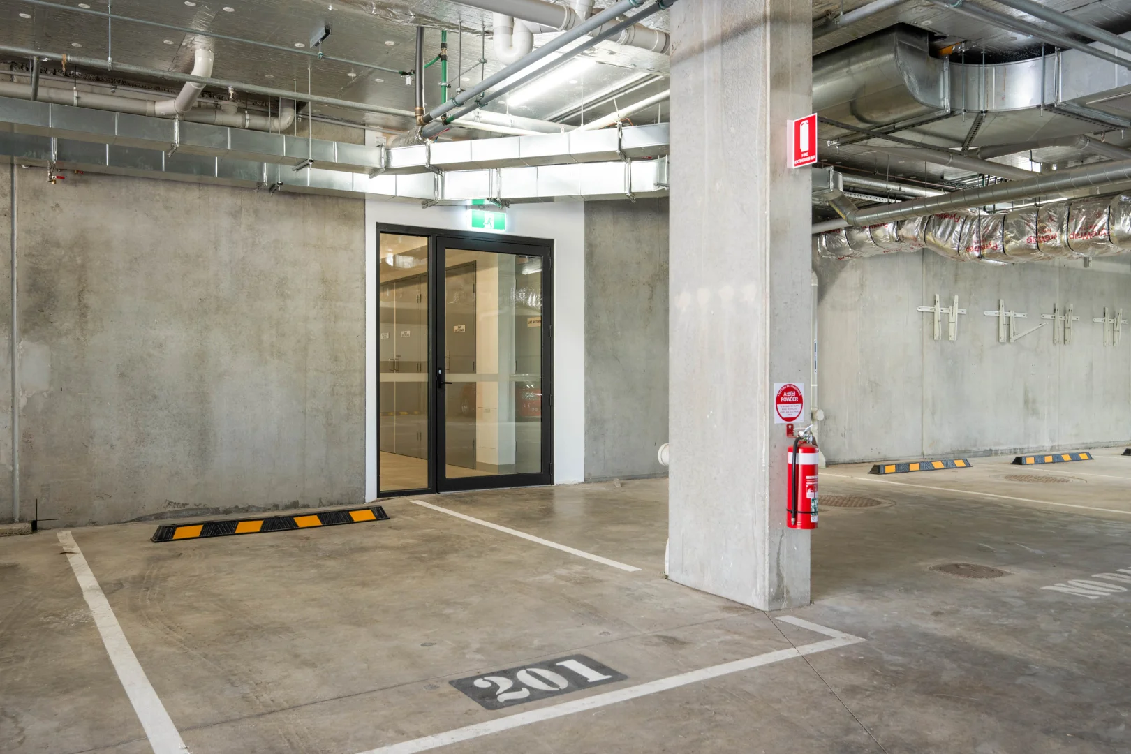 Additional image 17 of 201/1-2 Bluff Road, St Leonards VIC 3223