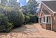 Additional image 2 of Anderwood Drive, Sway, Lymington, Hampshire, SO41