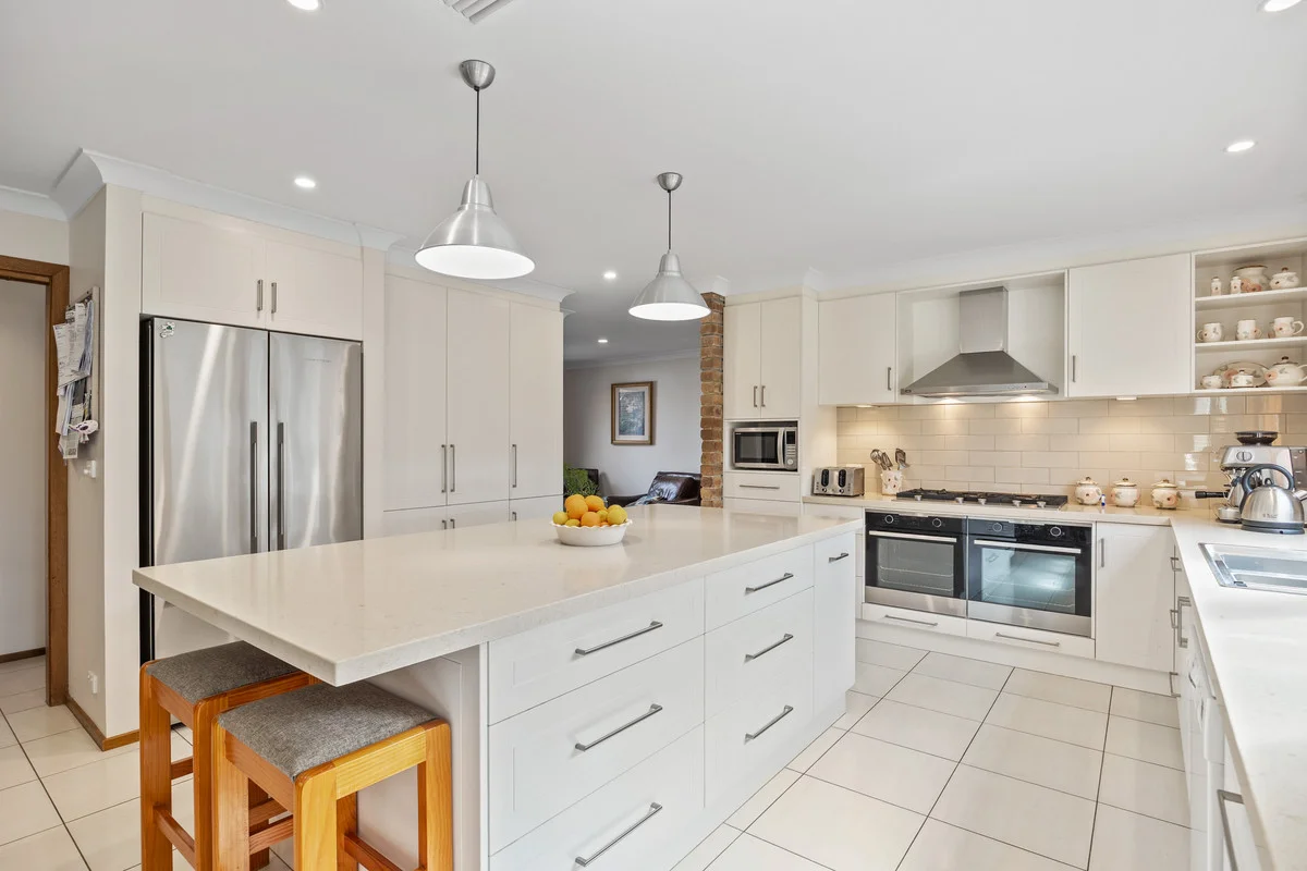 Additional image 15 of 9 Malibu Place, Traralgon East VIC 3844