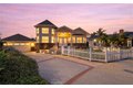 12317 Navy St, Los Angeles, CA, 90066
