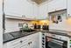 Additional image 7 of Homebeck House, Gatley SK8