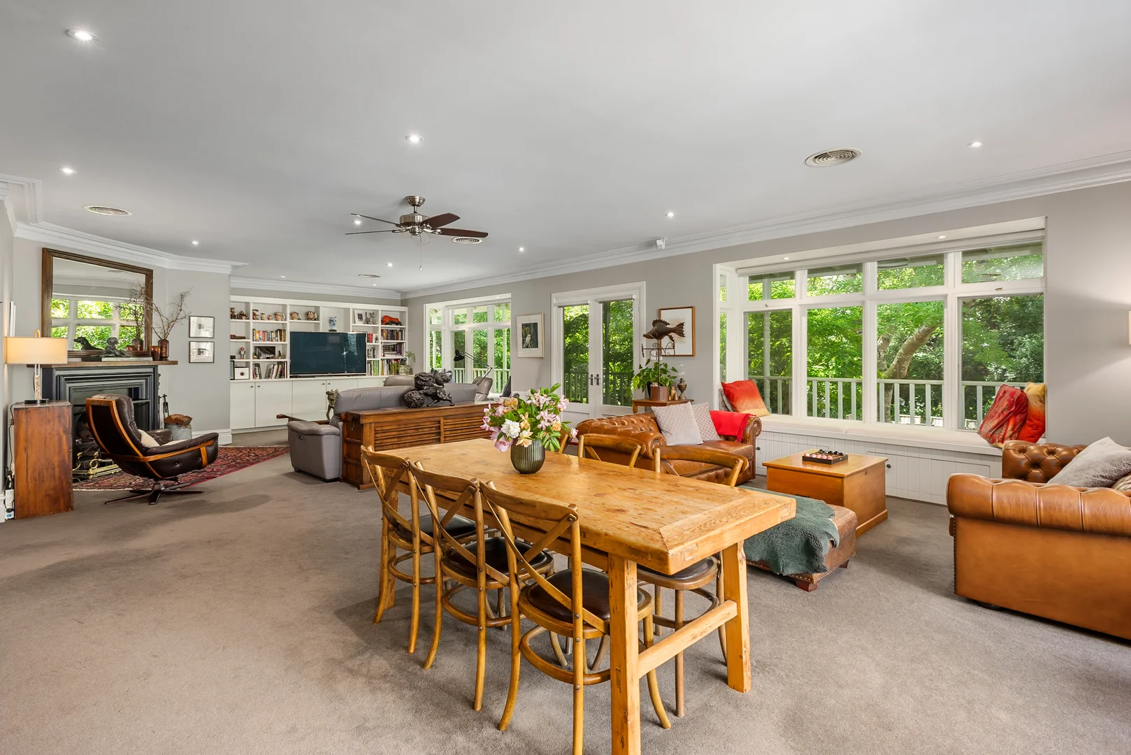 Additional image 10 of 19 Savages Lane, Woodend VIC 3442