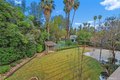 Additional image 36 of 1370 Oak St, Redlands, CA, 92373