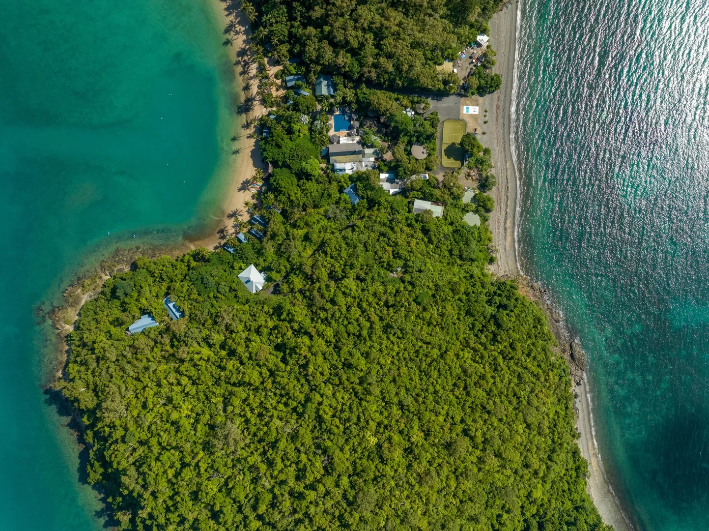 Additional image 8 of W Palm Bay Resort, Long Island, Whitsundays QLD 4802