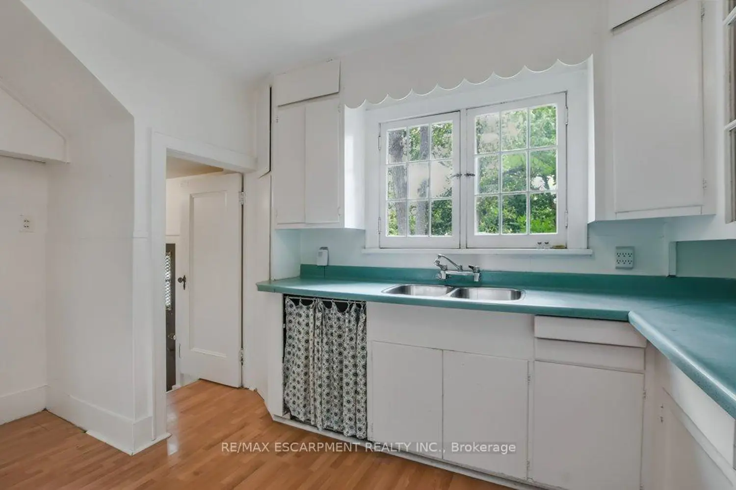 Additional image 18 of 128 River Road