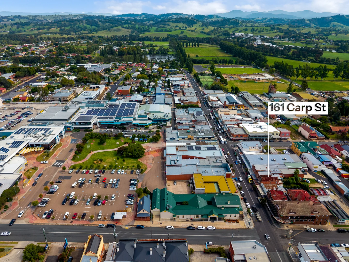 Additional image 16 of 161 Carp Street, Bega NSW 2550