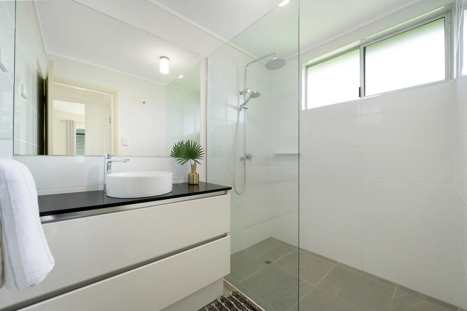 Additional image 10 of 30 Burnett Crescent, Wulguru QLD 4811