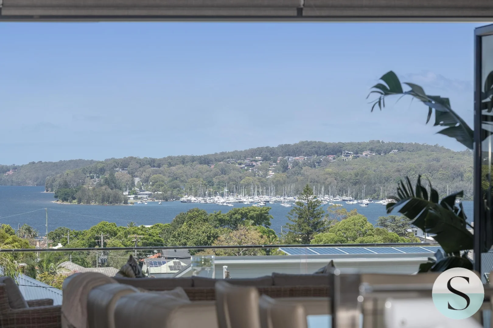 Additional image 7 of 27A Council Street, Speers Point NSW 2284