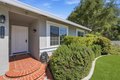 Additional image 4 of 533 Tigerwood Way, San Jose, CA, 95111