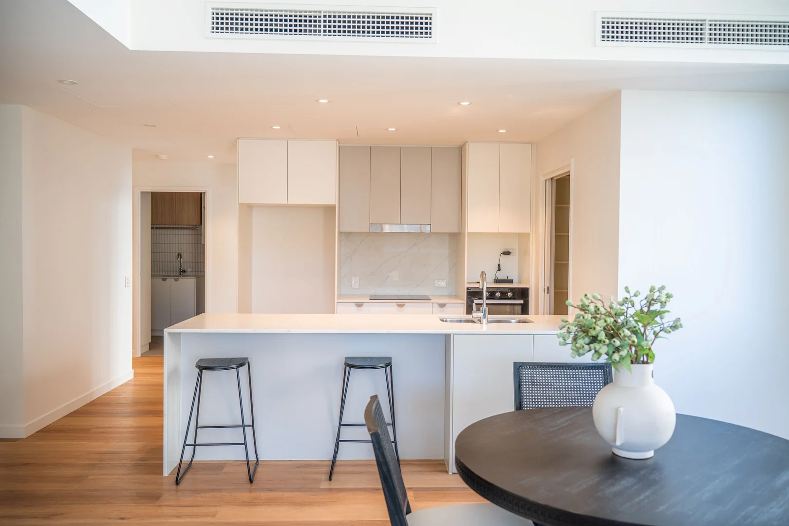 167/260 Cliveden Avenue, Corinda QLD 4075