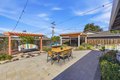 Additional image 32 of 1079 The Dalles Ave, Sunnyvale, CA, 94087
