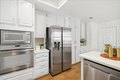 Additional image 17 of 819 Lakeshore Dr, Redwood City, CA, 94065