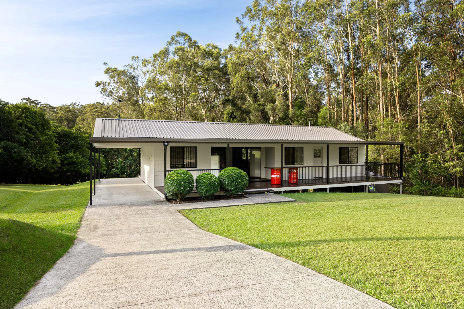 Additional image 28 of 29 Woodrows Road, Glass House Mountains QLD 4518