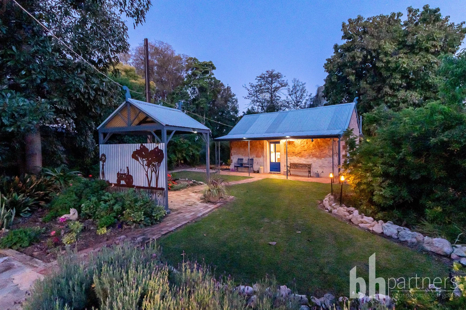 Additional image 26 of 80 Petersen Road, Kingston On Murray SA 5331