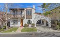 Additional image 68 of 7656 Hackett Dr, Gilroy, CA, 95020