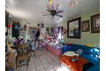 Additional image 13 of 1930 W Manchester Ave, Los Angeles, CA, 90047