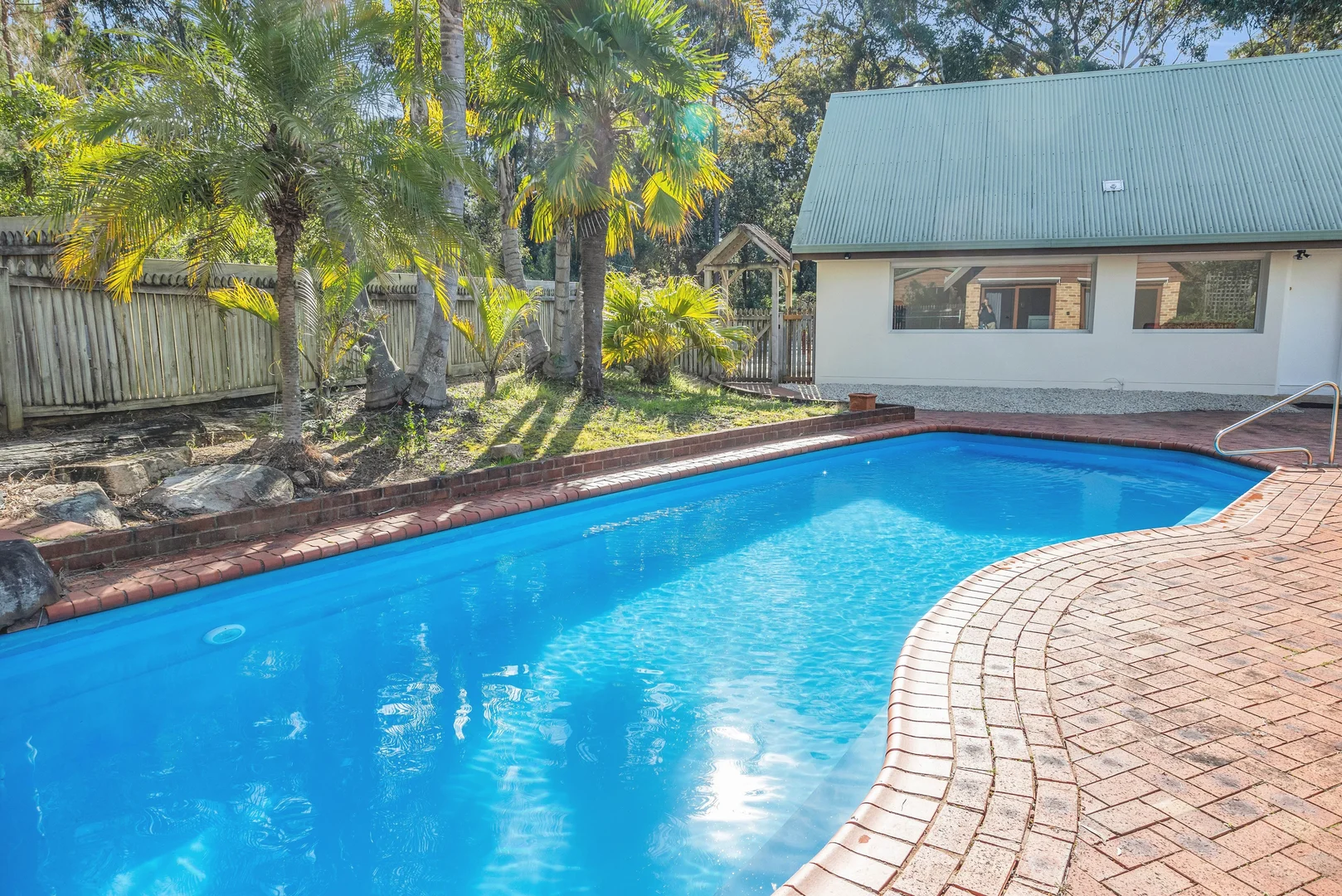 Additional image 14 of 362 Sapphire Coast Drive, Tura Beach NSW 2548
