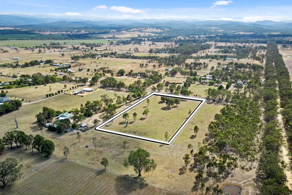 Additional image 2 of 4/132 Victoria Street, Briagolong VIC 3860