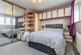 Additional image 12 of Ramillies Close, Chatham, Kent, ME5