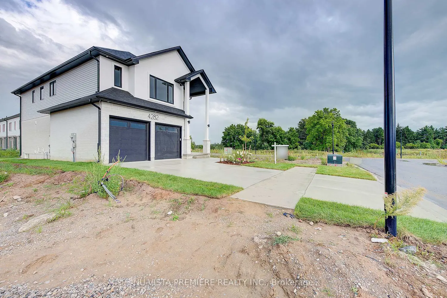 Additional image 3 of 4282 Liberty Crossing