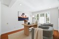 Additional image 31 of 1315 Bright Oaks Ct, Los Altos, CA, 94024