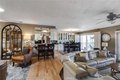Additional image 12 of 22637 Cascade Dr, Canyon Lake, CA, 92587