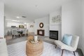 Additional image 9 of 951 S 12th St Apt 220, San Jose, CA, 95112