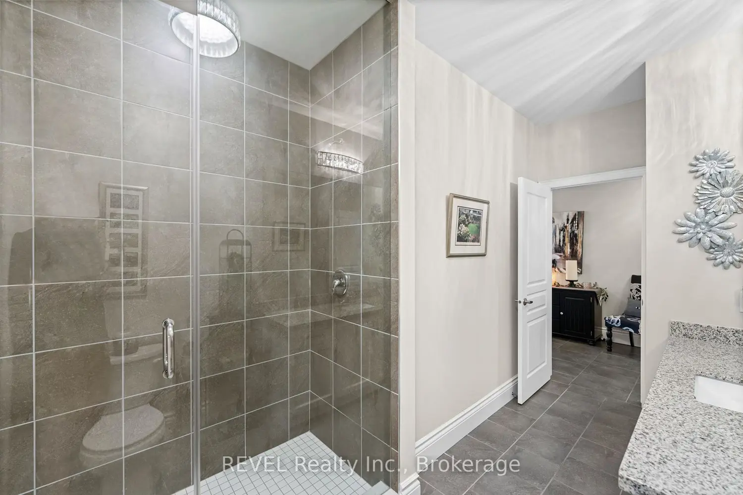 Additional image 4 of 46 Philmori Boulevard