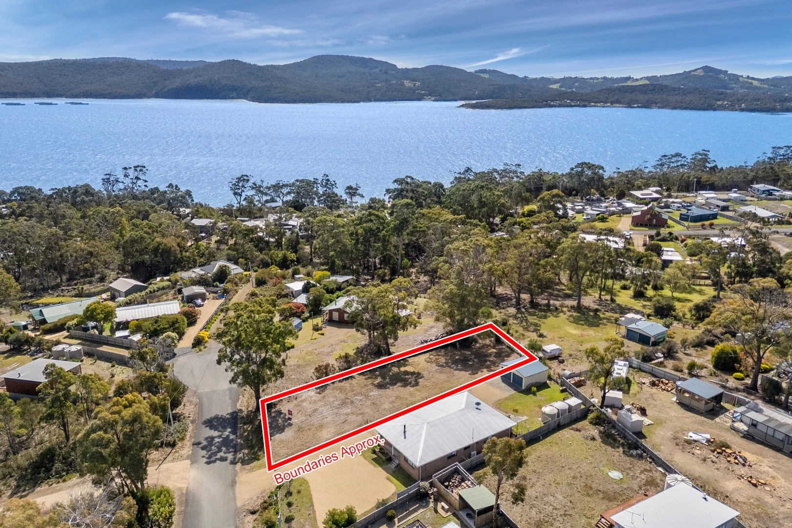 Additional image 3 of 8 Greatbatch Drive, White Beach TAS 7184