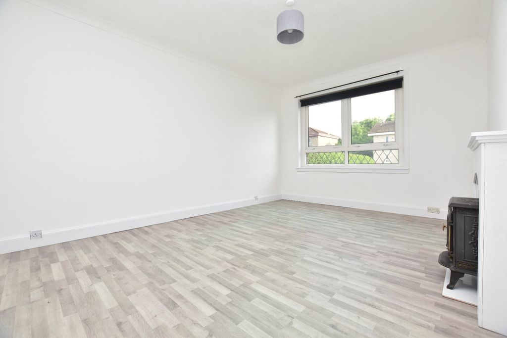 Additional image 7 of 2 bed flat to rentGlencairn Road, Paisley PA3